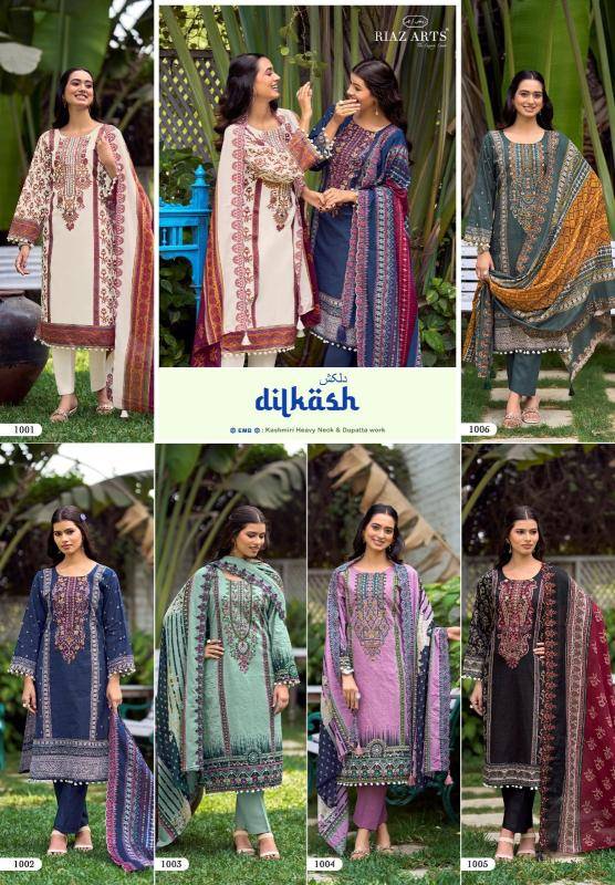 Riaz arts dilkash Wholesale dress suppliers in Kolkata